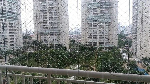 apto 3 dorm na mooca - Foto 3