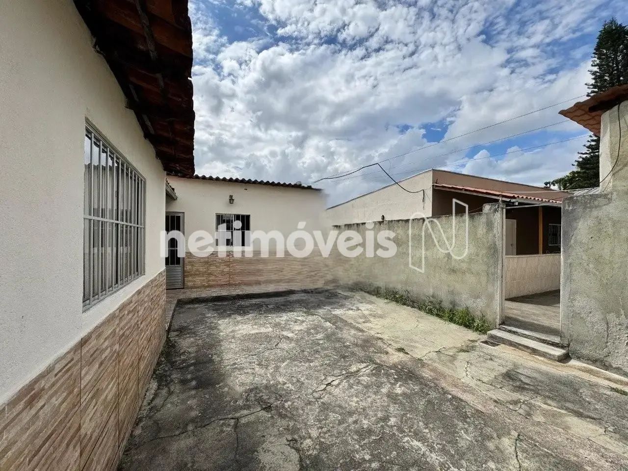 Venda Loja Braúnas Belo Horizonte - Foto 5