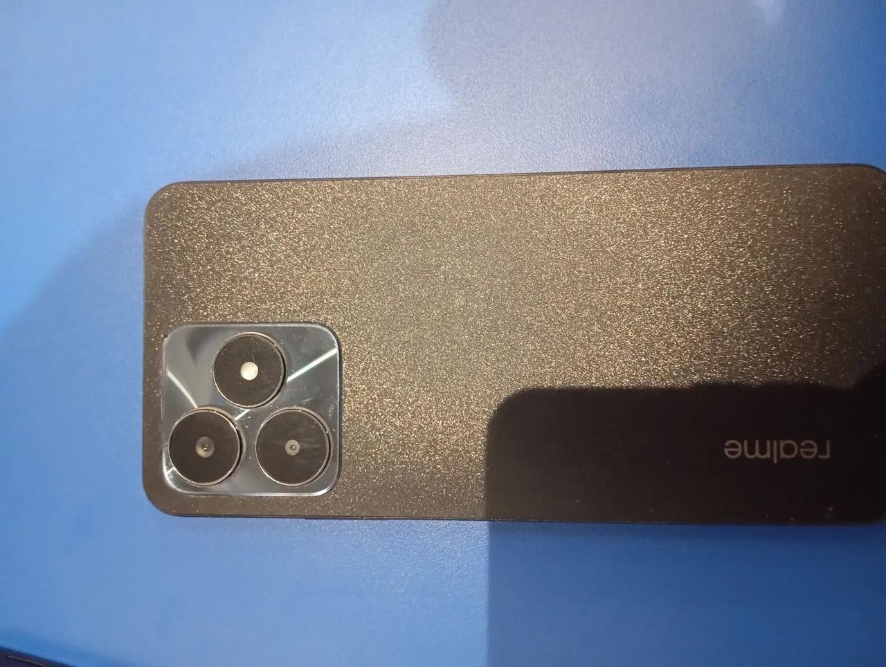 Realme c53 - Foto 2