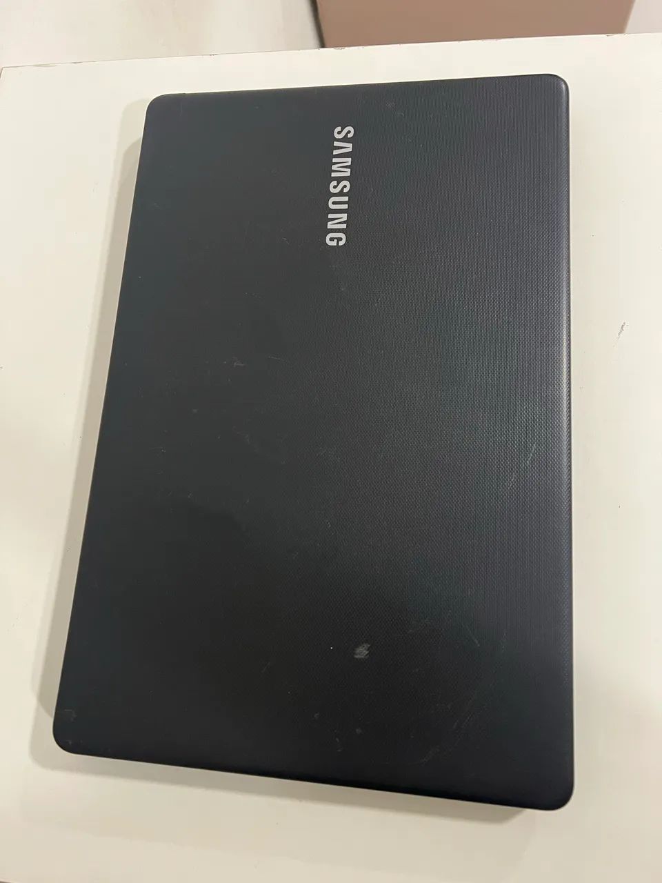 Notebook Samsung  - Foto 3