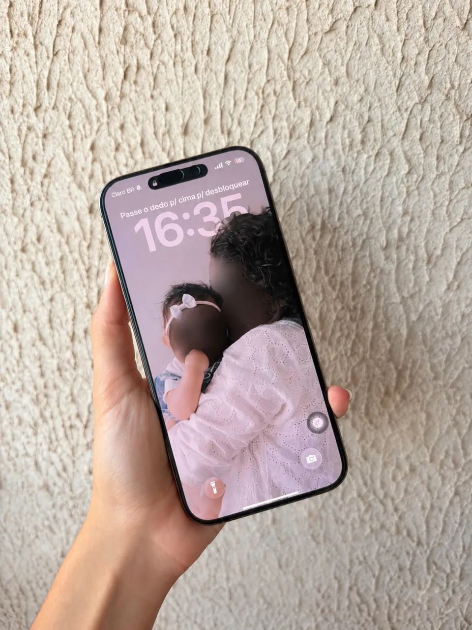 iPhone 16 pro Max 256GB  - Foto 2