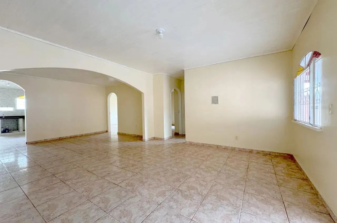 Casa à Venda no Conjunto Rio Maracanã  Bairro Flores, Manaus/AM - Foto 8