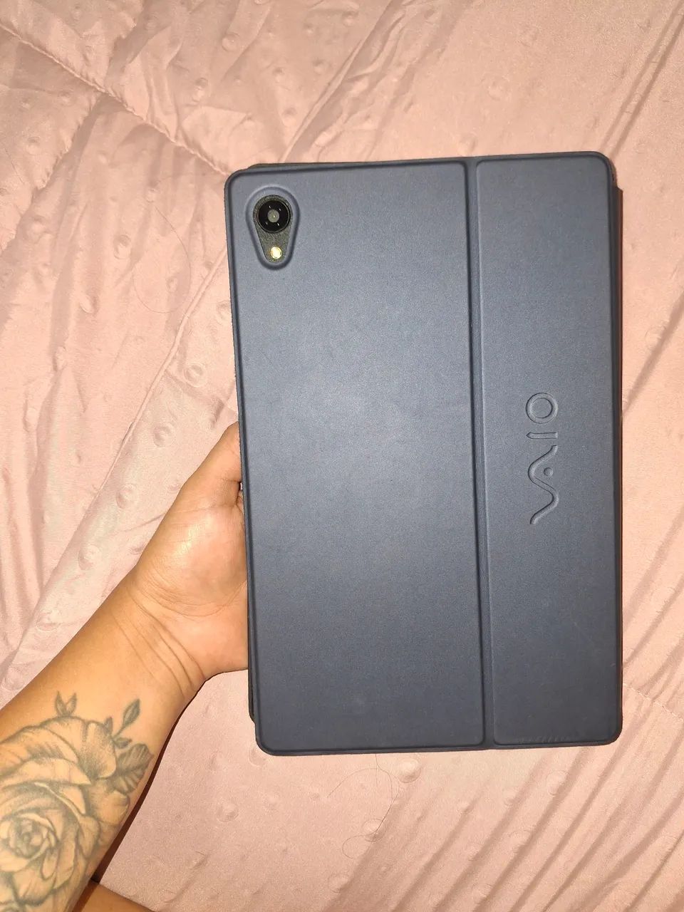 Tablet TTL10  - Foto 4
