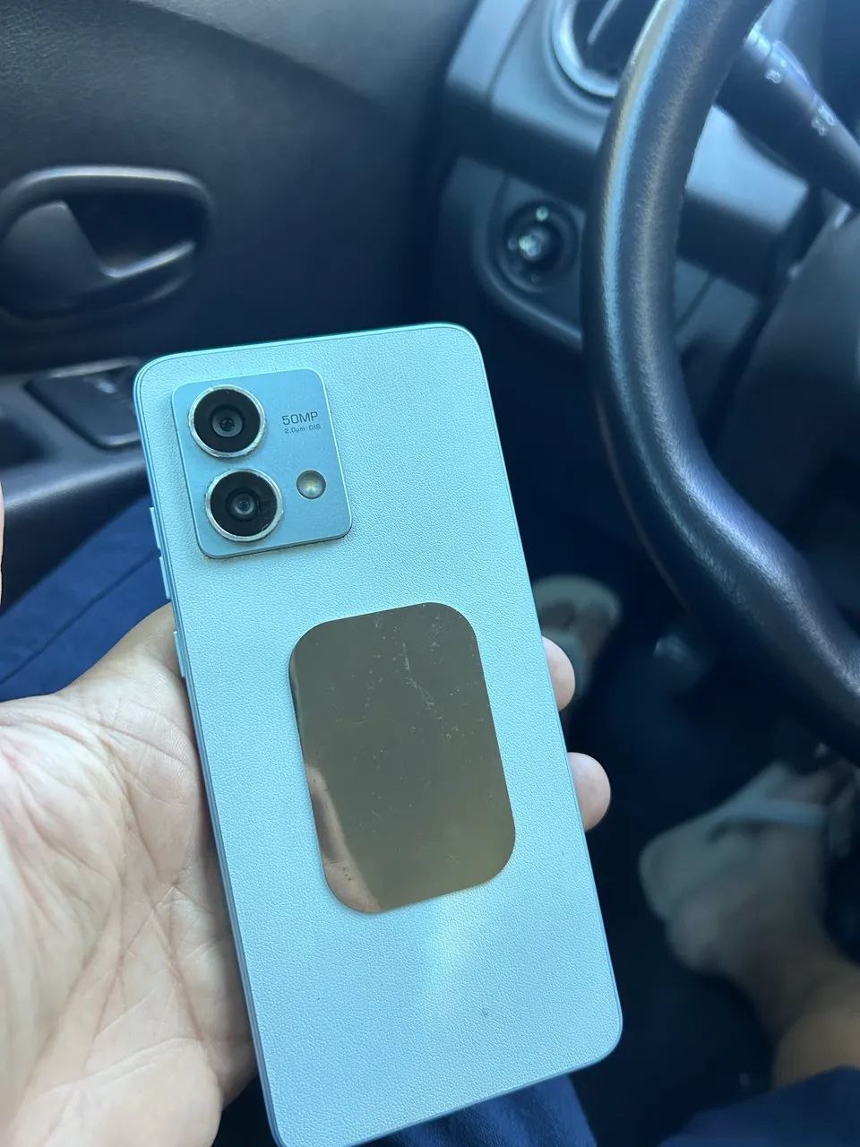 MOTO G84 5G - Foto 2