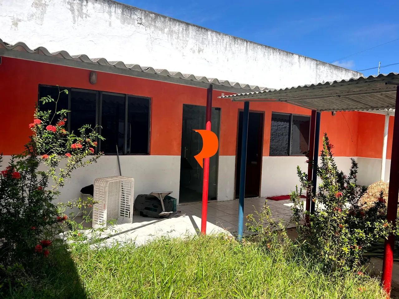 Prédio Comercial em Quintas, Natal/RN - Foto 3