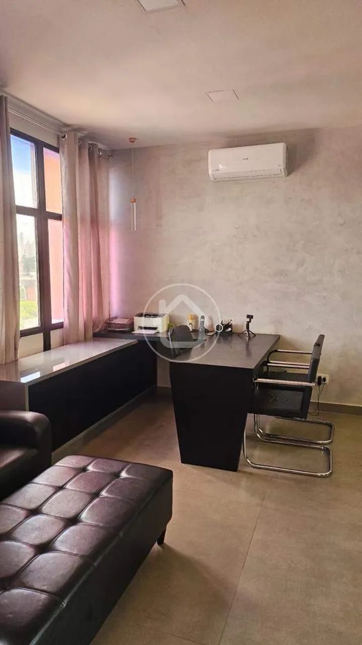 SALA COMERCIAL - EDIFICIO COSMOS - Foto 4