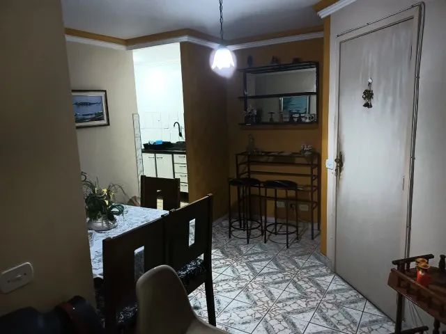 Condomínio Praias do Caribe (G) - Foto 3