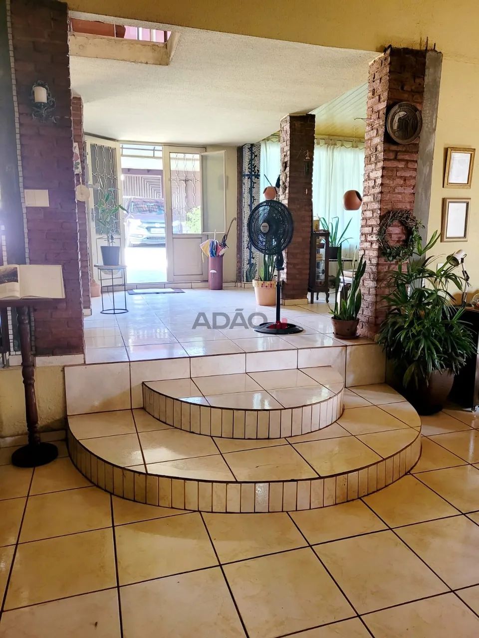 Casa Pedro Ludovico - Foto 4