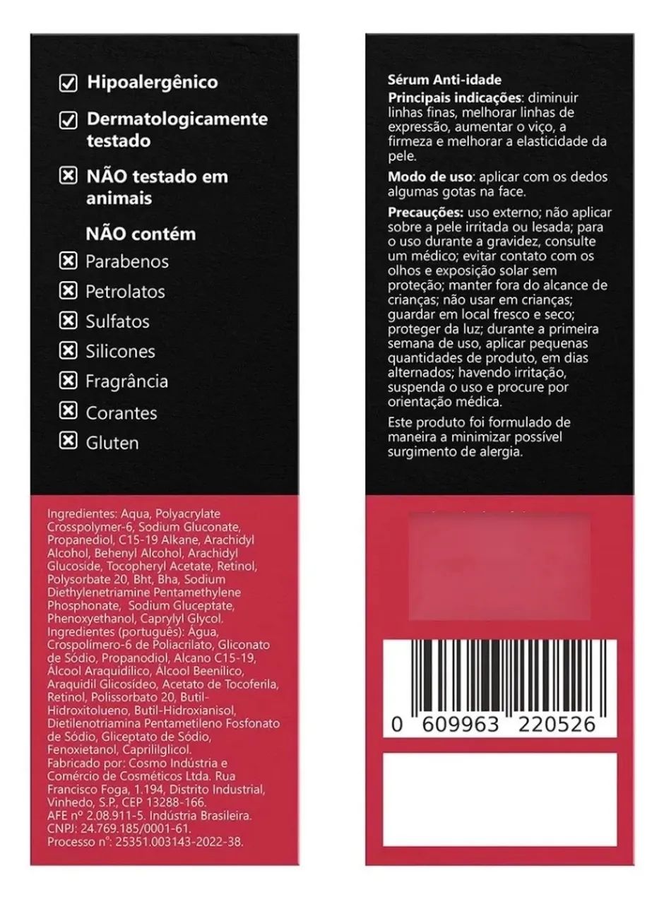 Principia  - Foto 2