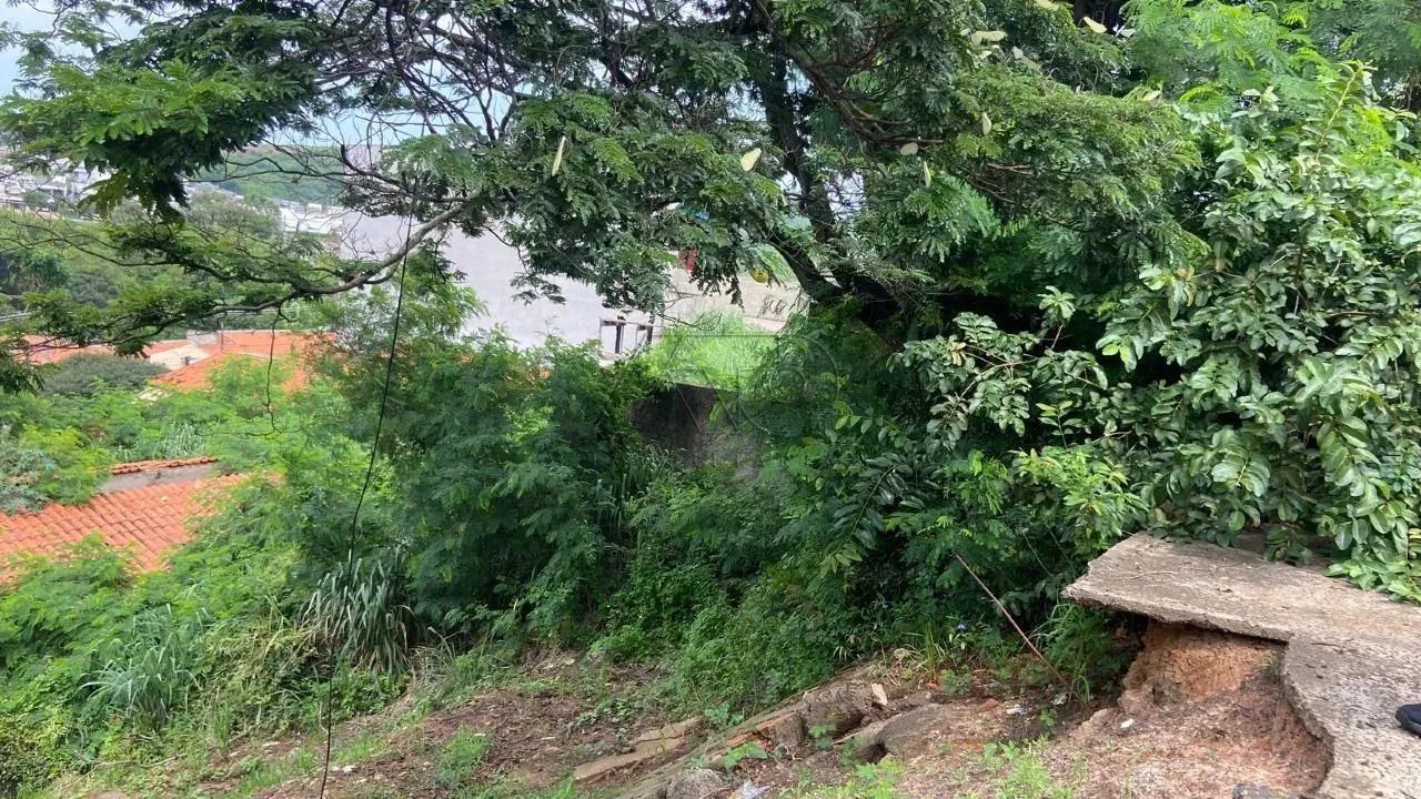 Terreno à venda, CASTELINHO - PIRACICABA/SP - Foto 2