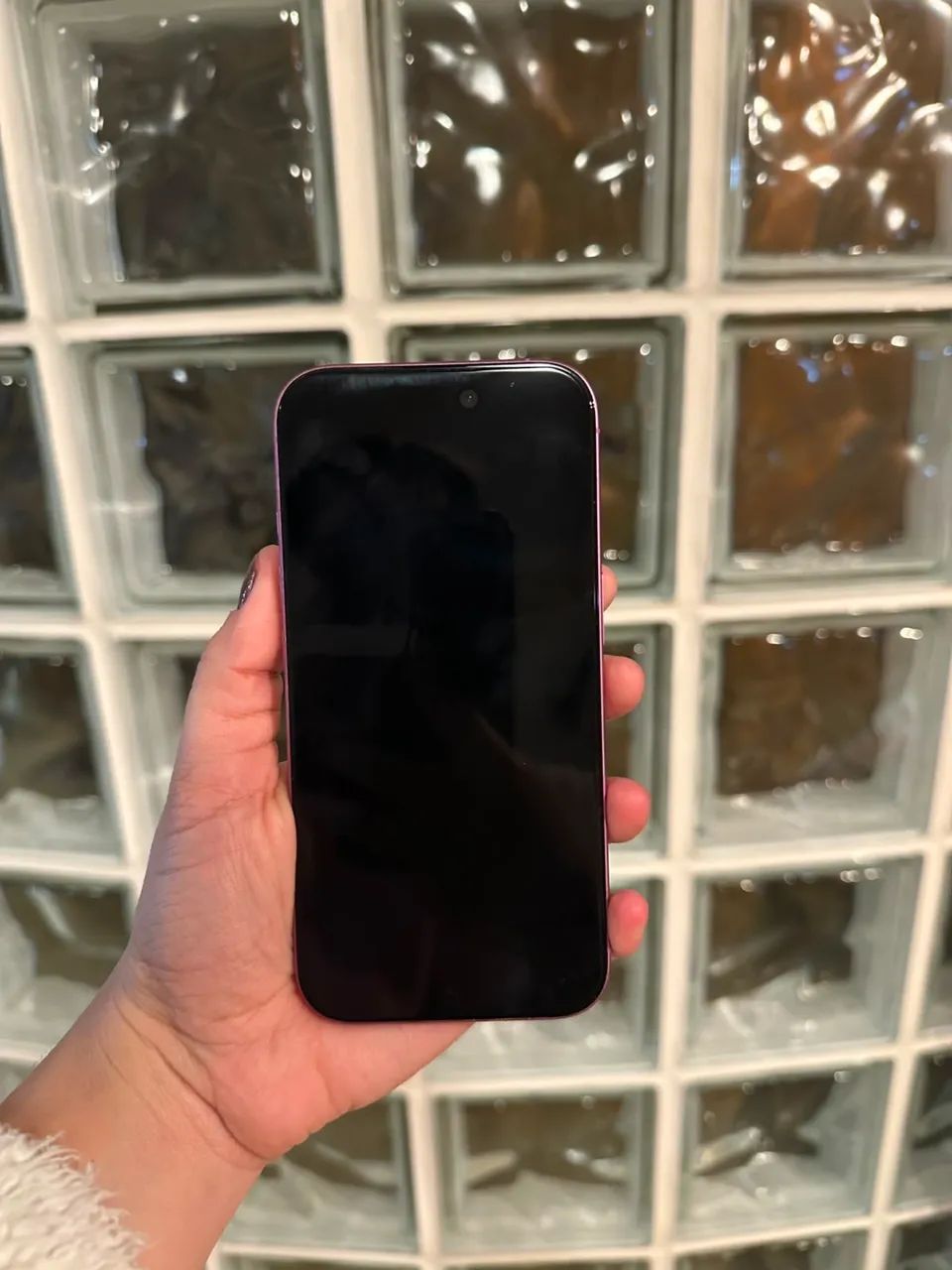 iPhone 16 - Foto 3