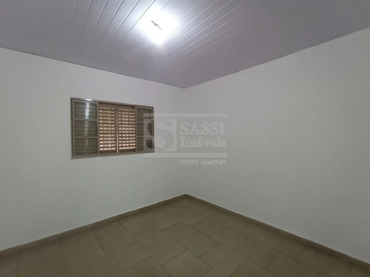 Casa em VILA FASCINA - Foto 3