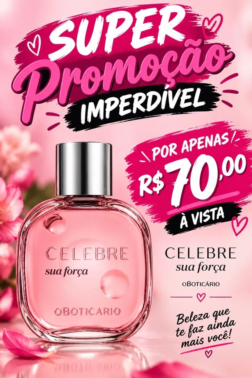Perfume 