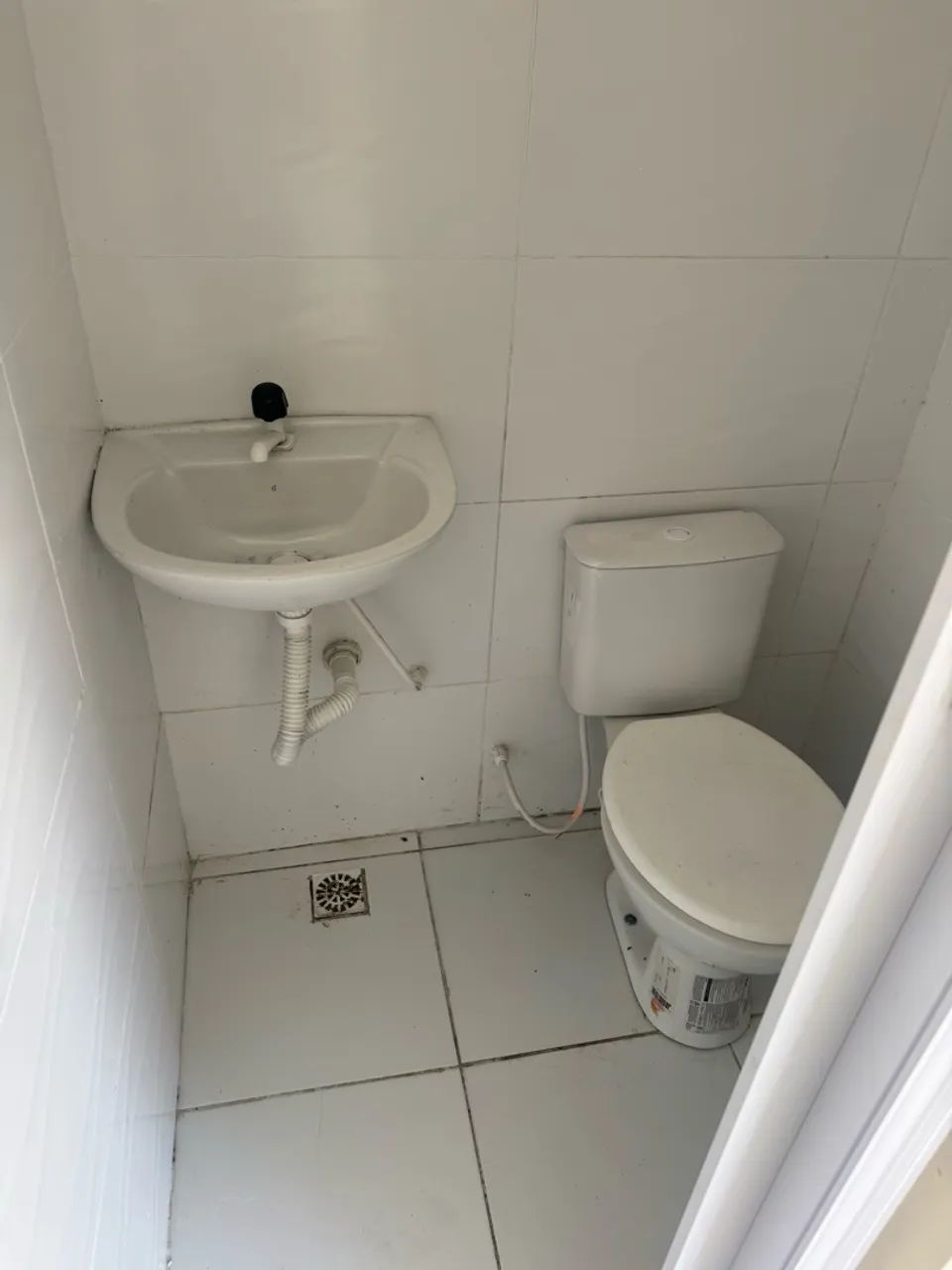 ? ALUGA-SE GALERIA COM ÓTIMA LOCALIZAÇÃO! ? - Foto 4