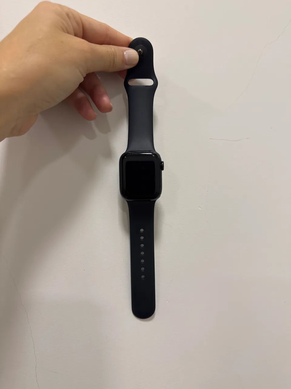 APPLE WATCH SERIES 7 