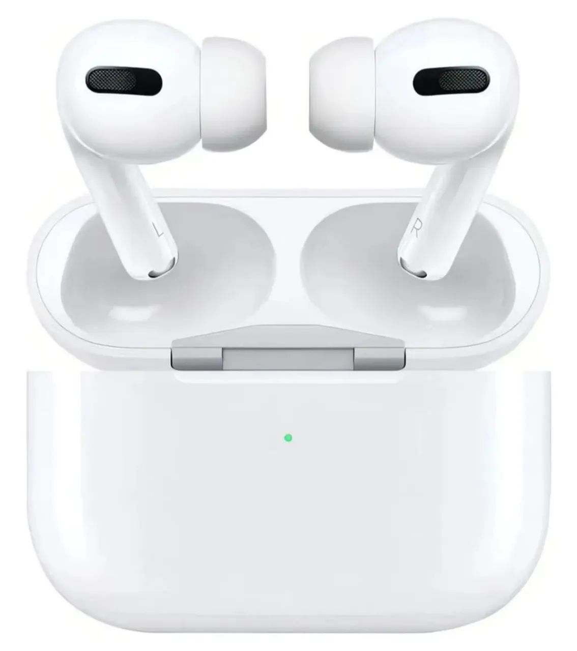 Fone De Ouvido Compatível iPhone E Android V5.3 Fn-ba5 Cor Branco - Foto 3