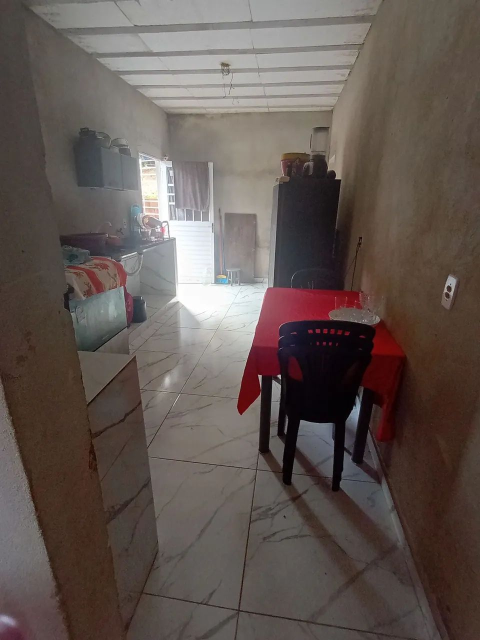 150 mil reais - Foto 5