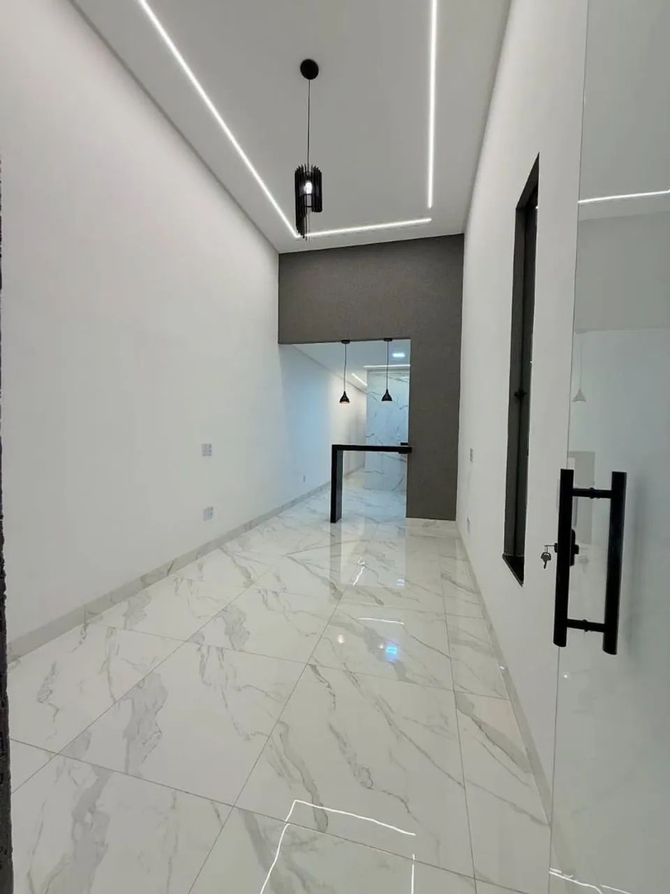 COMPRE SUA CASA NO PARCELAMENTO SEM JUROS  - Foto 2