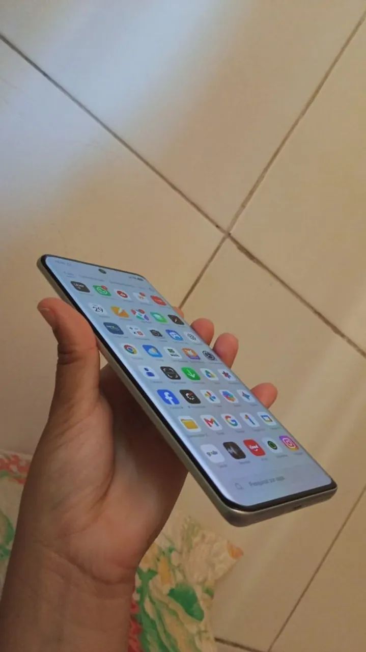 Redmi note 15
