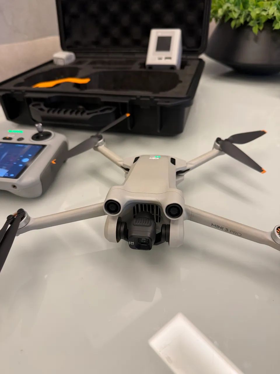 Drone DJI Mini 3 PRO