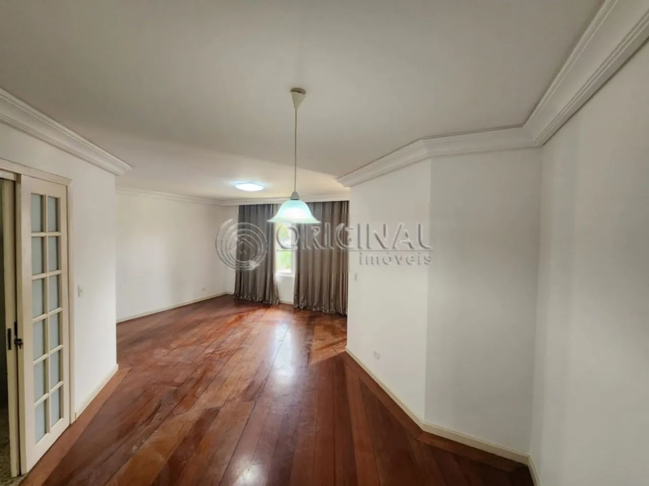 Sobrado para locação - Foto 4
