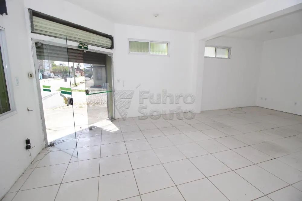 Excelente imóvel comercial super amplo, ideal para o seu negócio. - Foto 4