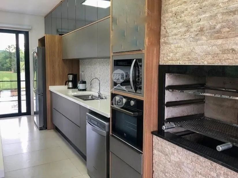 Casa 3 Quartos com 3 Suítes - Sul do Rio - imv - Foto 5