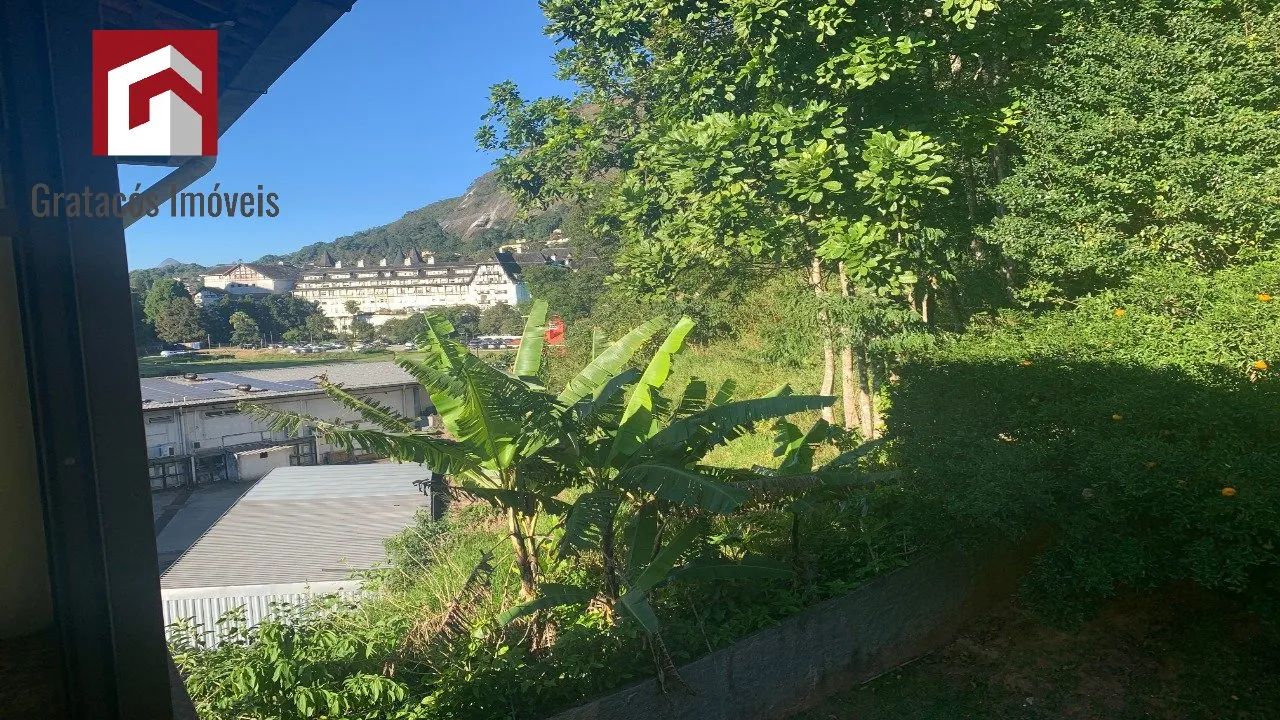 Oportunidade !!!! Apartamento Quitandinha - Foto 4
