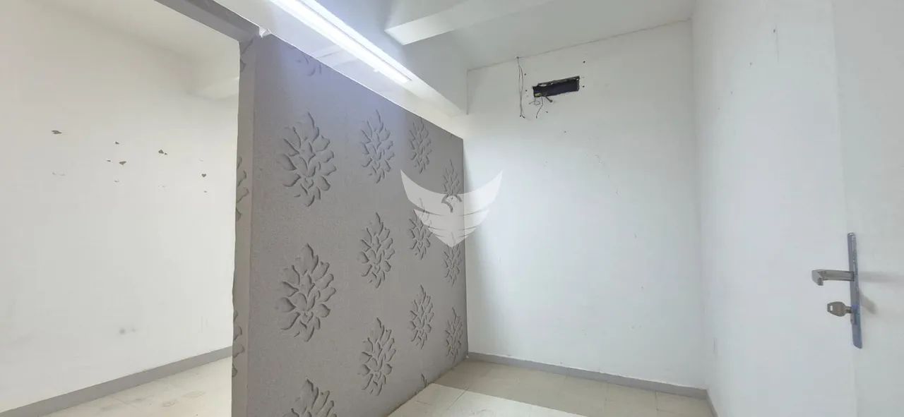 Excelente Ponto Comercial - Foto 4