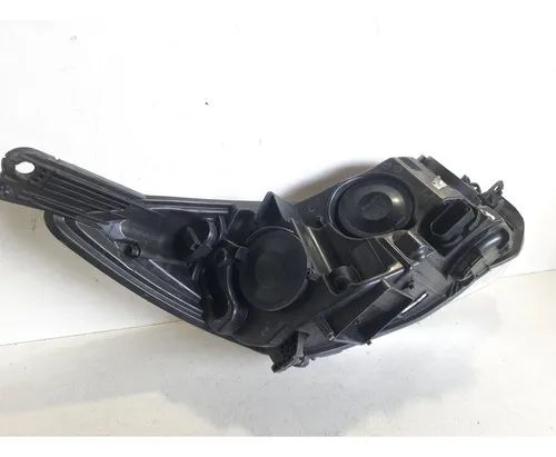 Farol Esquerdo Ford Focus 2014 2015 2016 18062413 - Foto 6