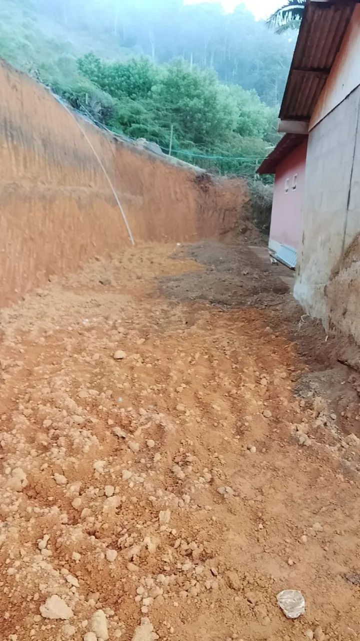 Sítio em Barracão de Rio Possmoser!  - Foto 5