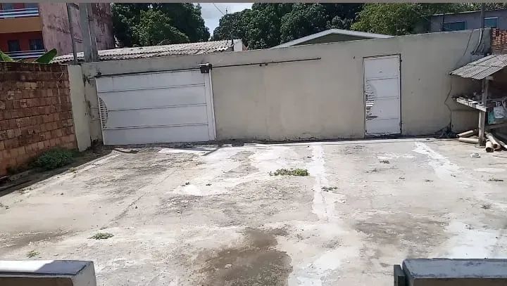 CIDADE NOVA, Ótimo Imóvel de 03 Quartos, Terreno 10x20 - Foto 3