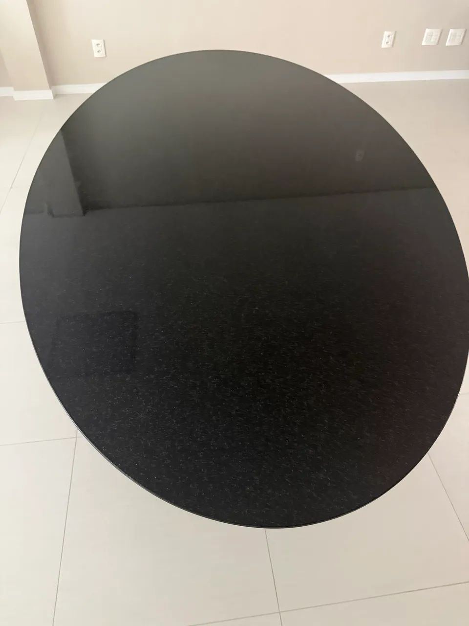 Mesa granito  - Foto 2
