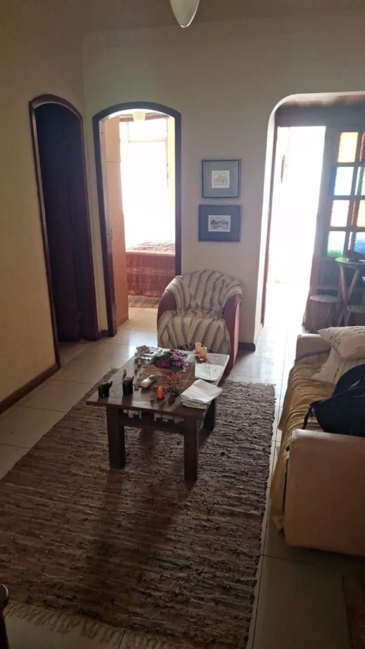 Vendo Sala e Quarto Separados no Centro  - Foto 3