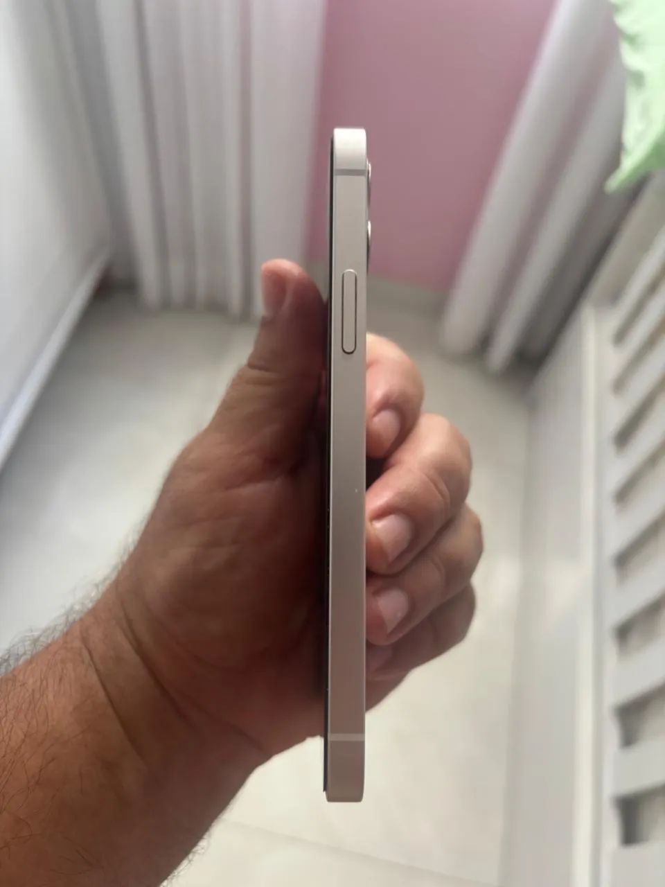 iPhone 12  - Foto 3