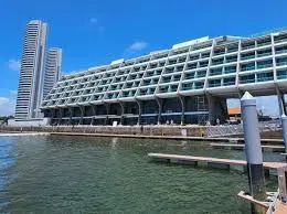 Apartamento com 247m², 4 suítes, 3 vagas - Foto 4