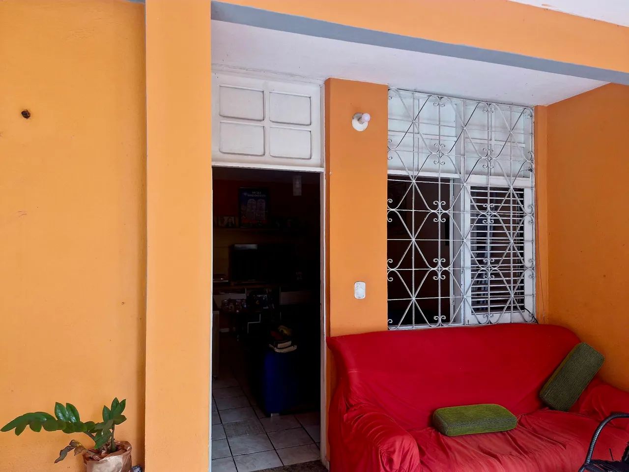 Casa 2 andares no Vinhais  - Foto 4