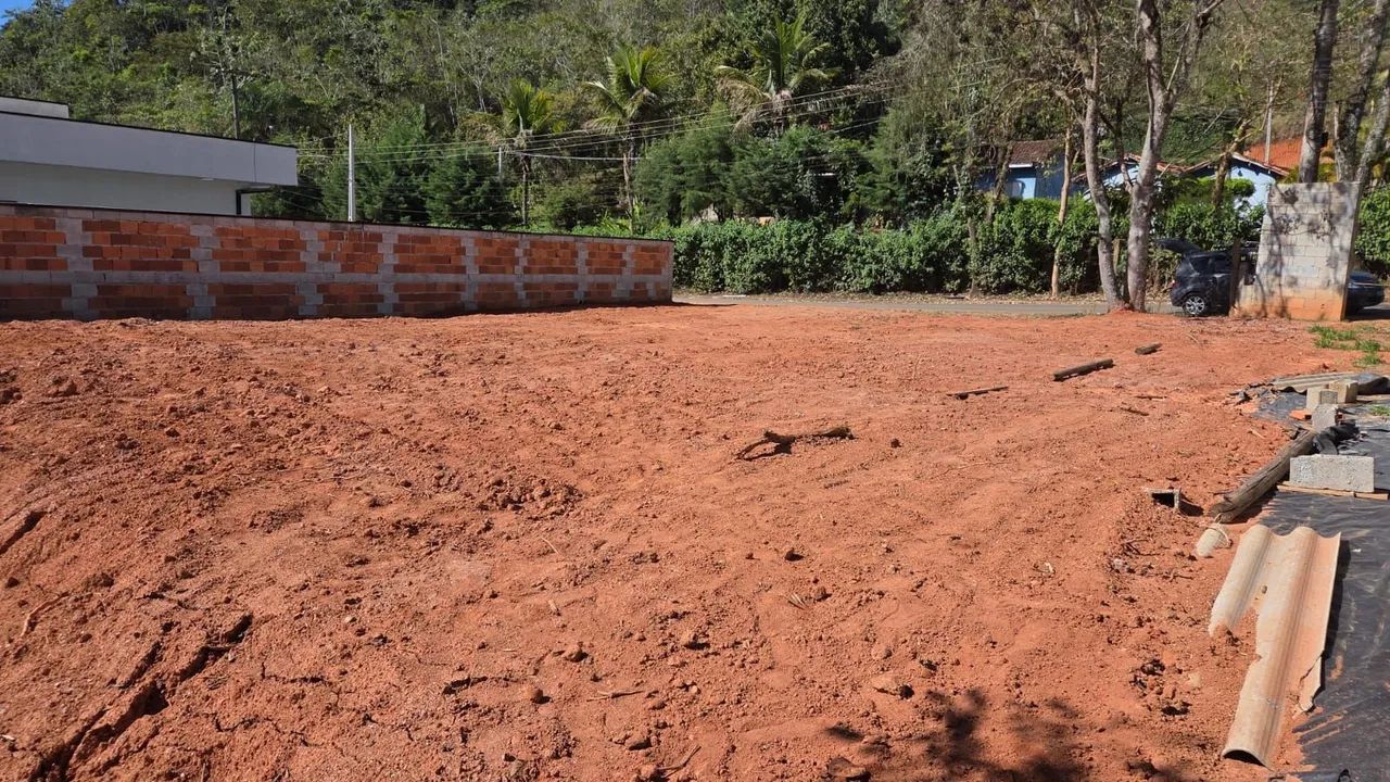 Terreno em Guararema - Foto 3