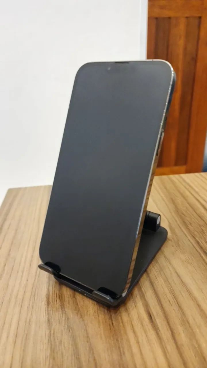IPHONE 13 PRO MAX 512GB