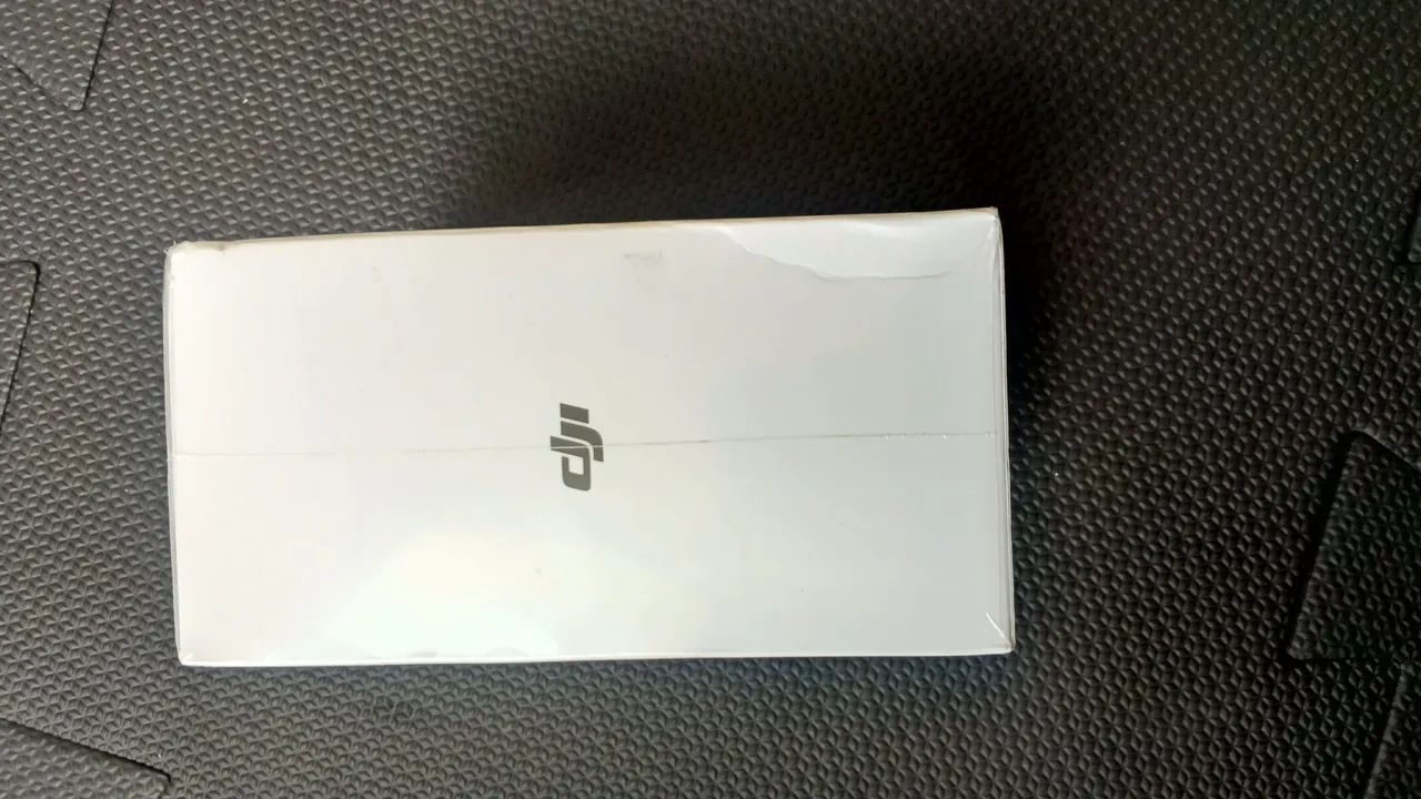 Câmera DJI osmo pocket 3 Creator Combo - Foto 2