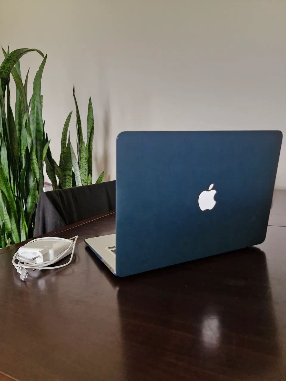 Macbook Air 13 (2015) - Notebooks - Paraíso do Morumbi, São Paulo