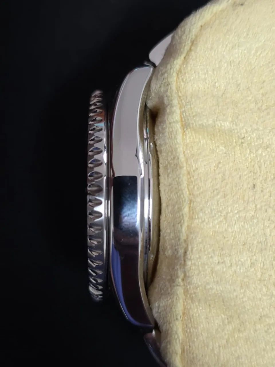 Orient Mako RA-AA0818L19B - Foto 4