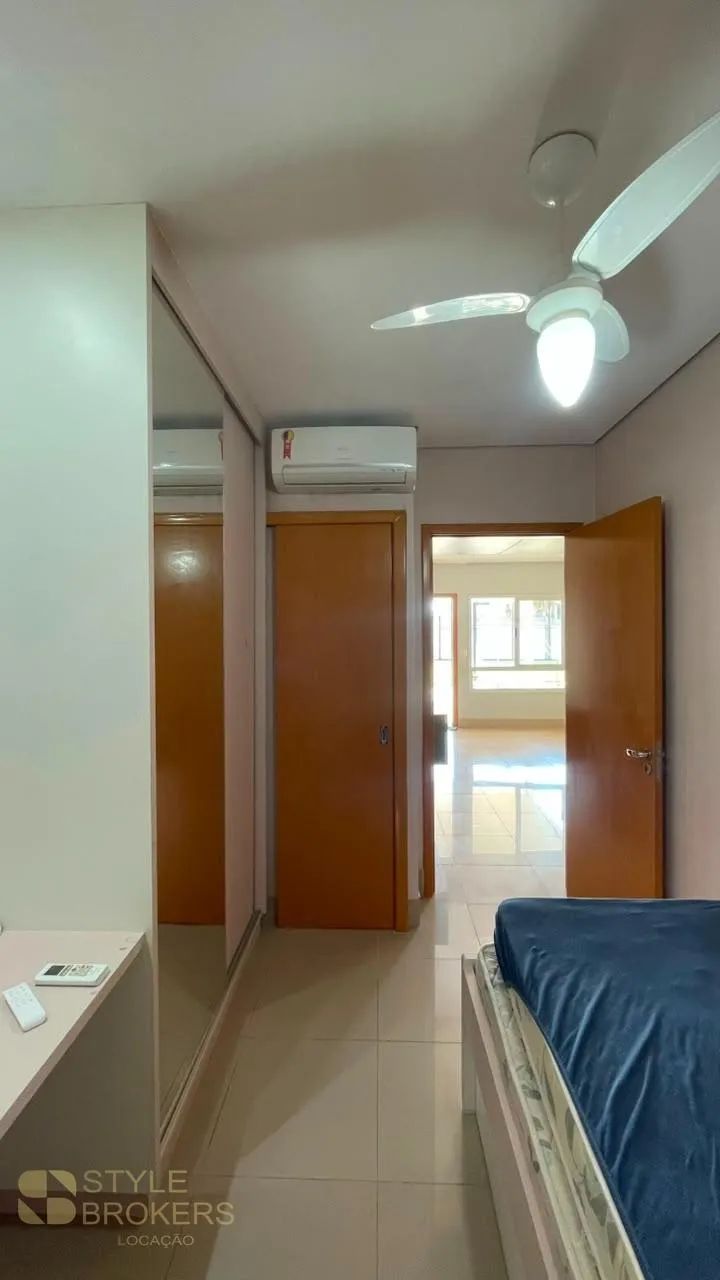 Casa em Ribeirão do Lipa - Cuiabá - Foto 3
