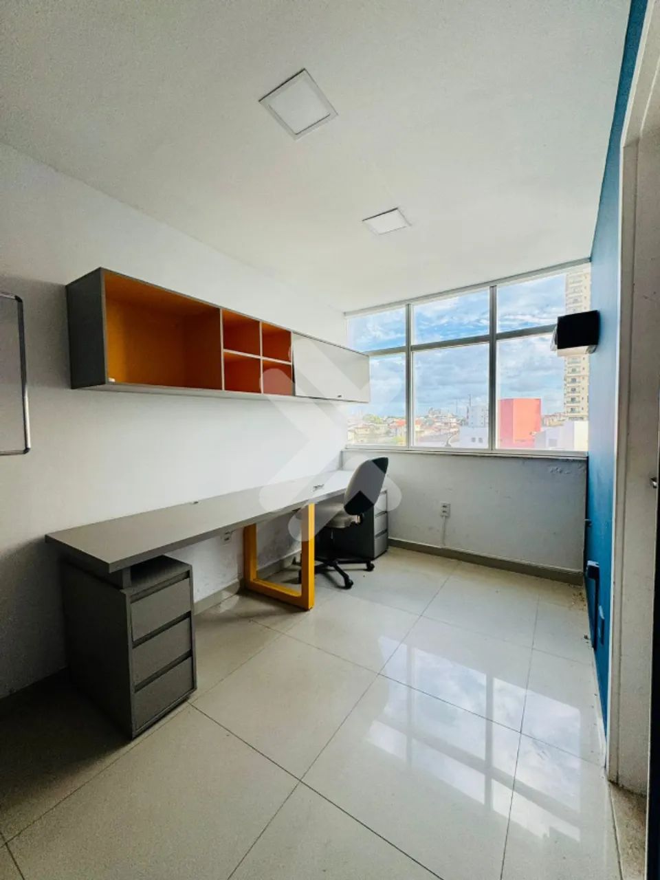 Sala Comercial, 25m², OTC Candelaria  - Foto 4