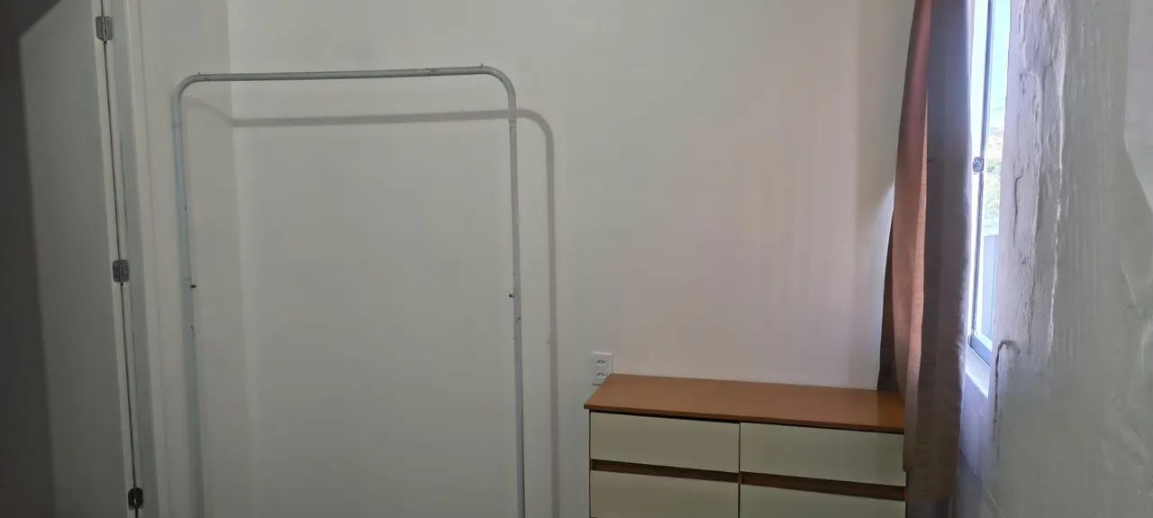 Kitnet 1500 - Foto 3