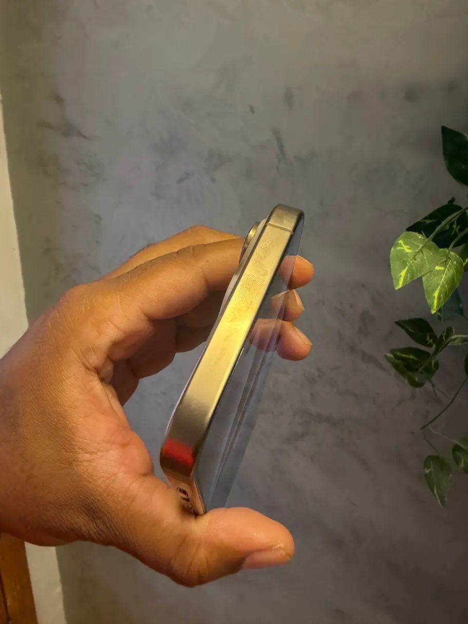 iPhone 16 pro Max  - Foto 2