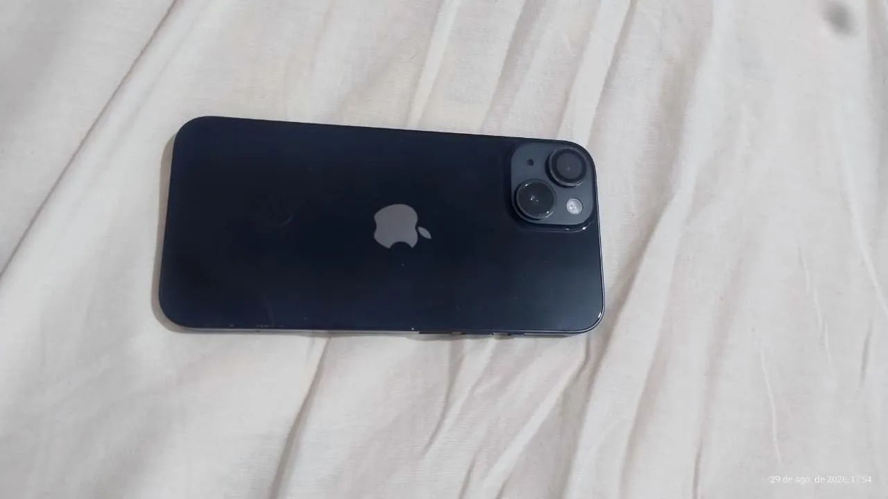 Iphone 14 , 128 GB - Foto 2