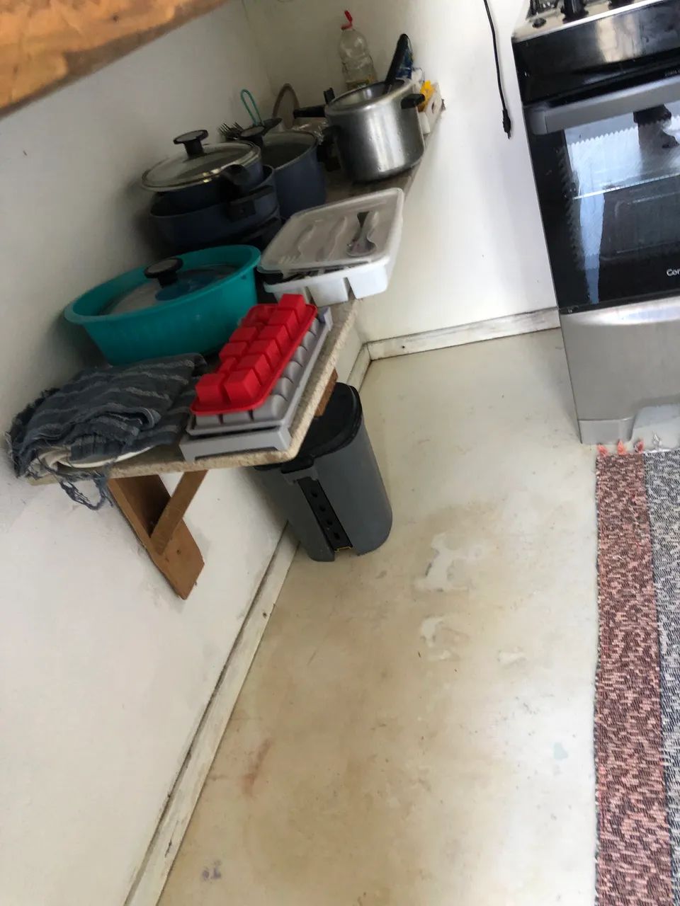 Aluguel casa em arraial djuda - Foto 4