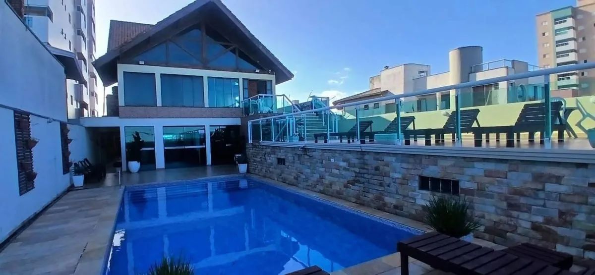 Hotel em Centro, Itanhaém - Foto 2