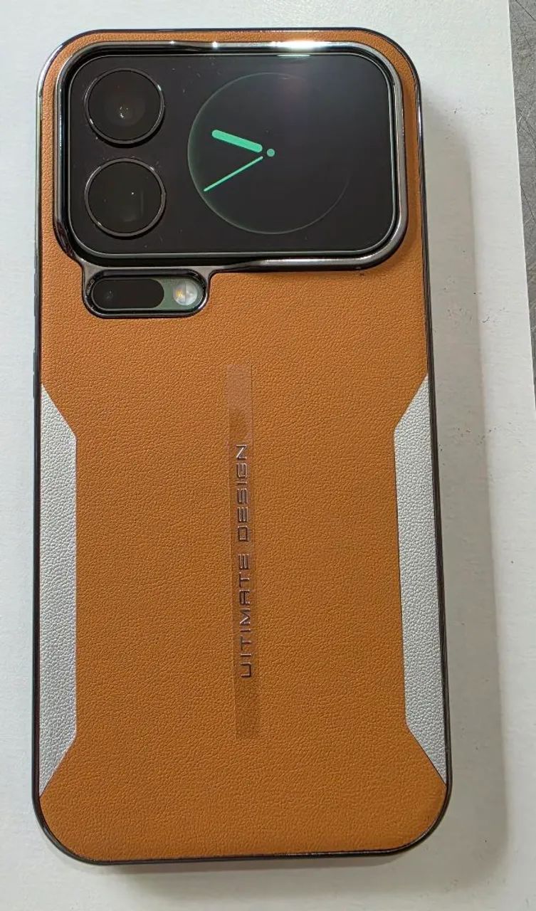 Xiaomi 17 promax  - Foto 5